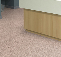 Tarkett iq Monolit Monolit_911 фото 2 | FLOORDEALER